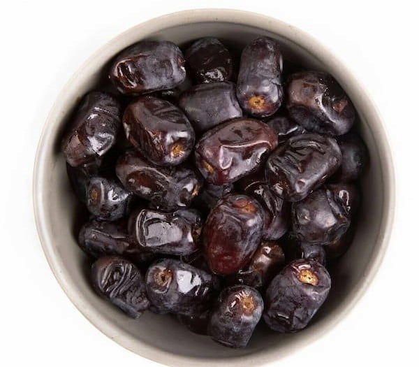 خرما مضافتی اعلاء شیرین و درشت با کیفیت ممتاز